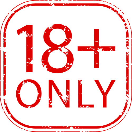 Bdsm Video Website Webcam Tag – Watch the Sexiest Live Shows Now!